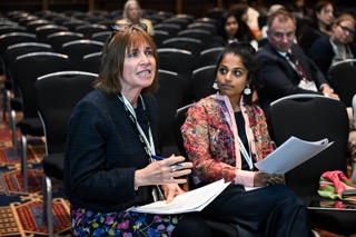 Photo from Med 2026